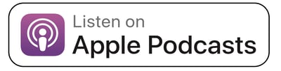 Apple Podcasts
