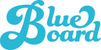 Blueboard_Logo_Blue