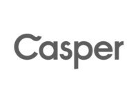 Casper-3-200x150