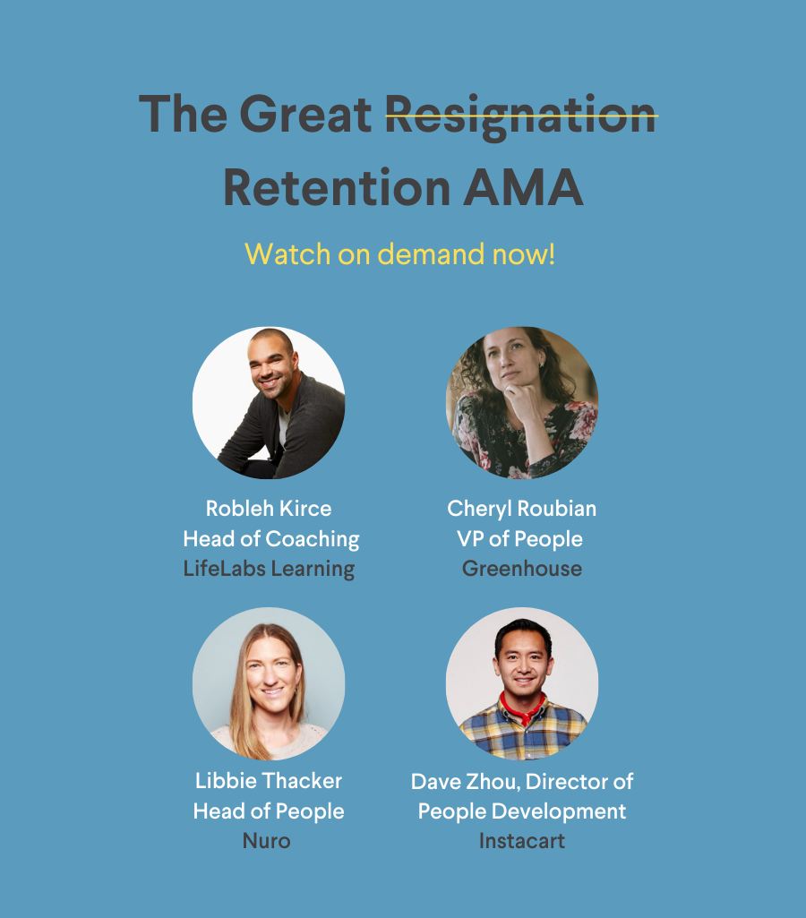 Copy of CE 220323 The Great Resignation (5)