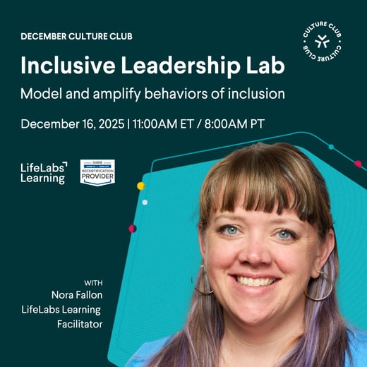 Email Graphic - with date (21)-1