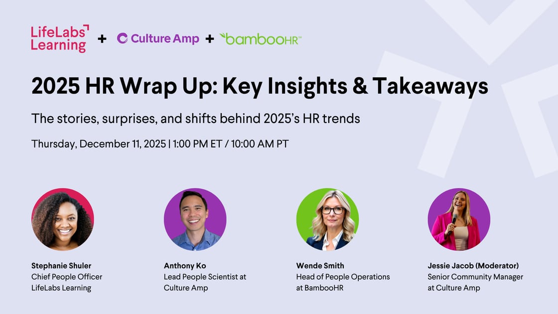 Email Graphic - with date (22)