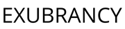 Exubrancy 