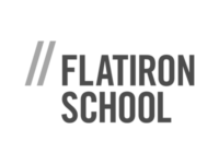 Flatiron-School-2-200x150