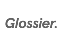 Glossier-2-200x150