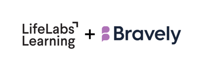 It takes 2 to 11s - LLL + Bravely  (1)