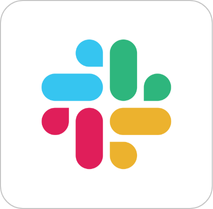 Slack Channel