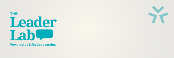 Podcast Email Header