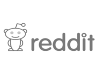 Reddit-1-200x150