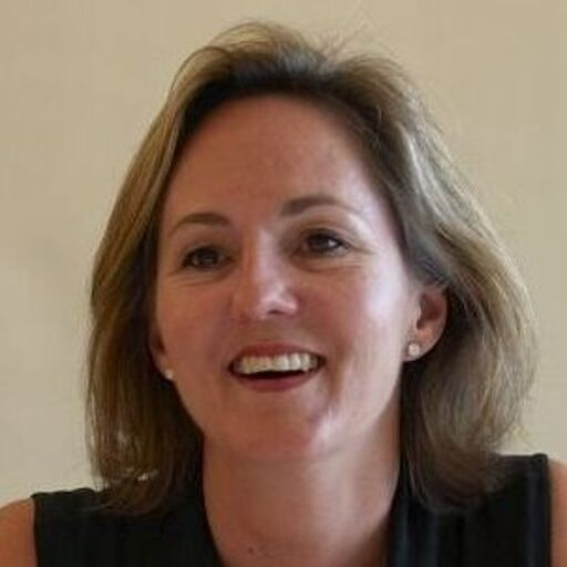 Laura Lee Gentry