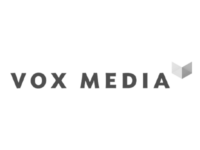 Vox-Media-200x150