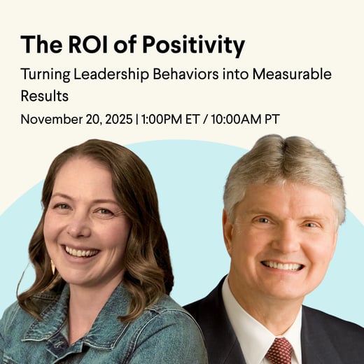 Wordpress Thumbnail (4)