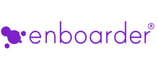 enboarder logo