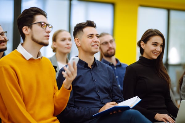 group-of-business-people-meeting-in-a-seminar-conf-2022-10-18-01-12-52-utc group-of-business-people-meeting-in-a-seminar-conf-2022-10-18-01-12-52-utc