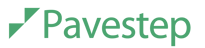 Pavestep