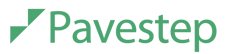 Pavestep