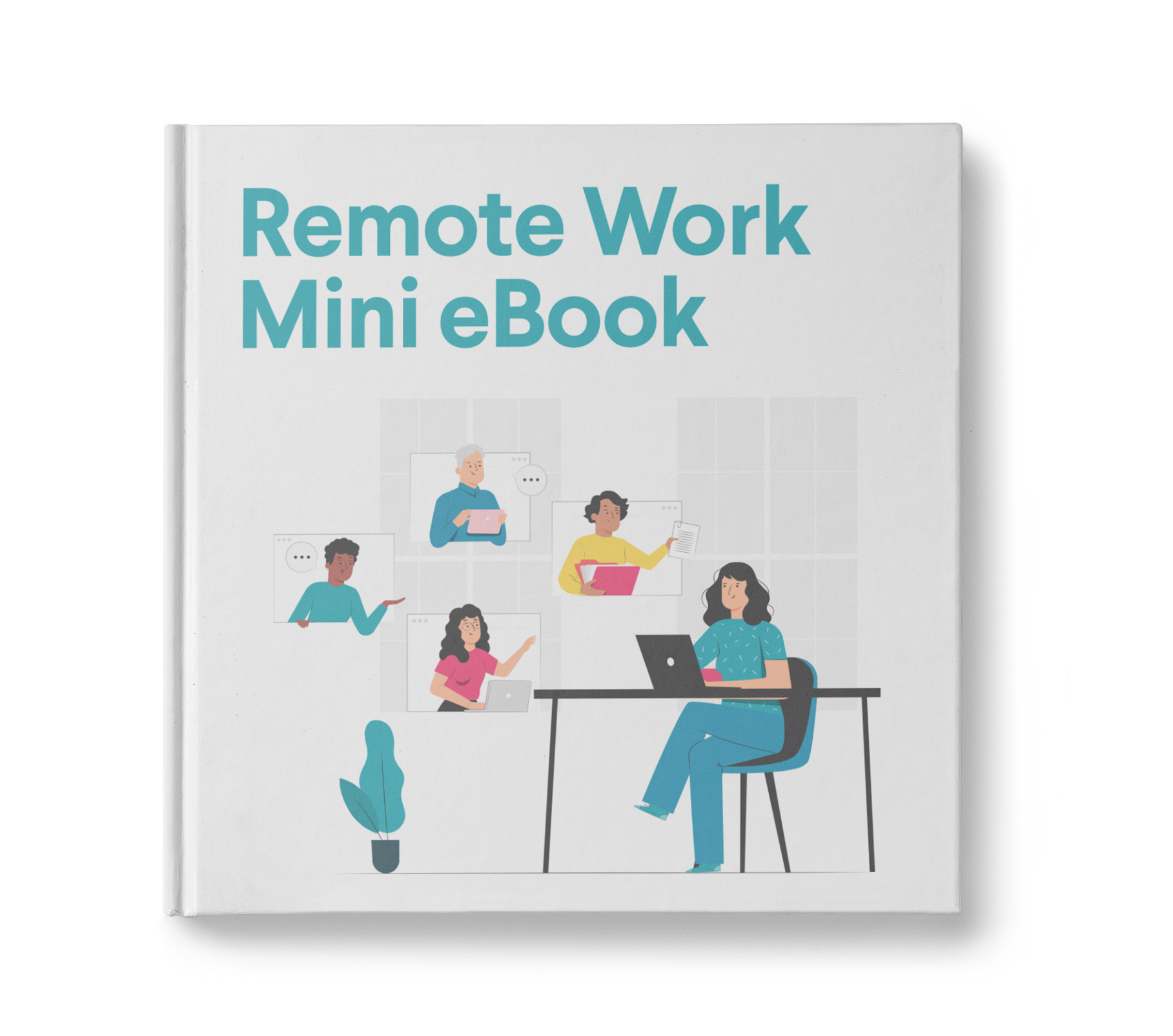 remote ebook2-1