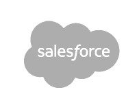 salesforce-logo-200x150