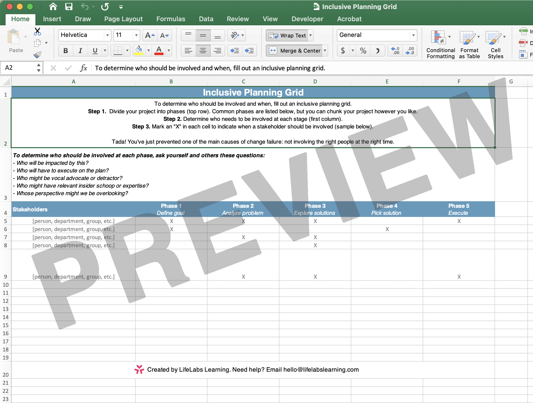 Inclusive Planning Grid Preview-1